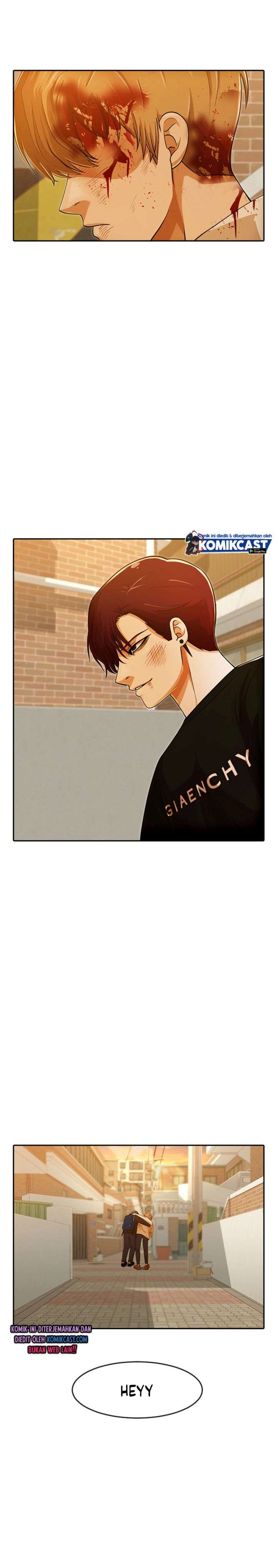 image-komik-the-girl-from-random-chatting-chapter-166-33/44