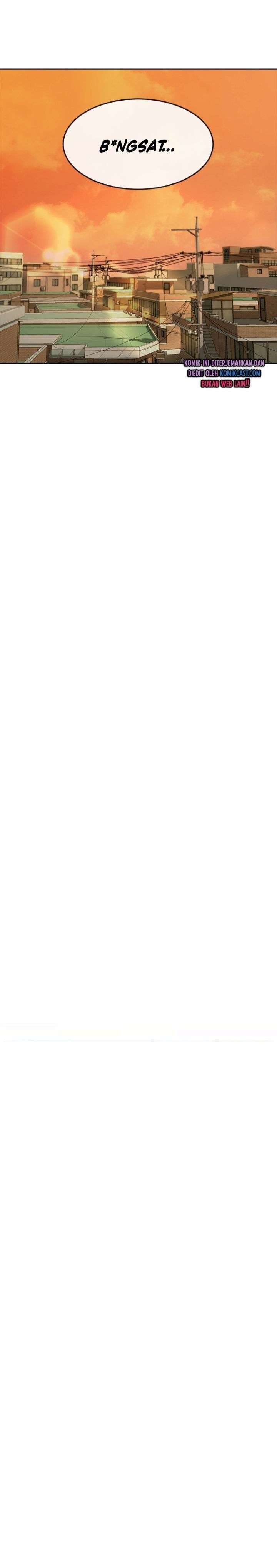 image-komik-the-girl-from-random-chatting-chapter-166-34/44