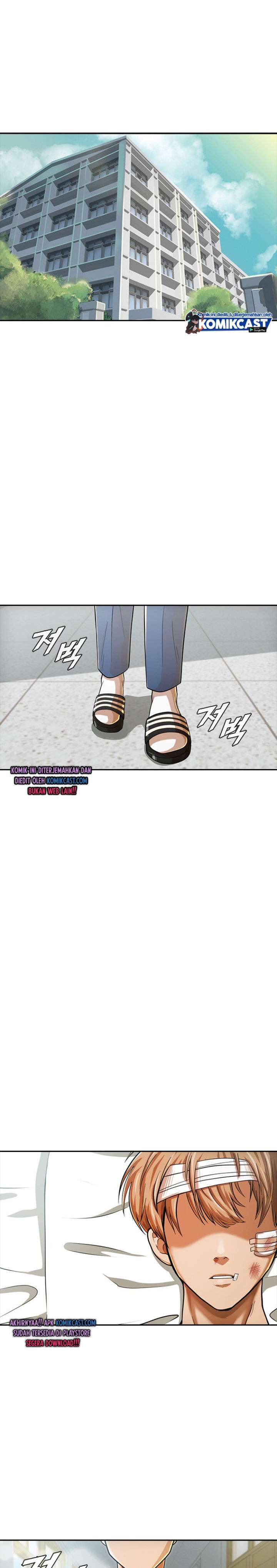 image-komik-the-girl-from-random-chatting-chapter-166-35/44