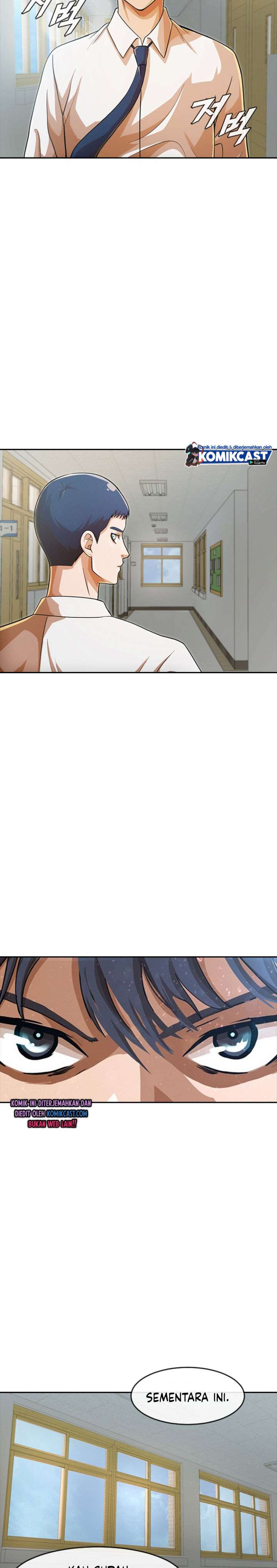 image-komik-the-girl-from-random-chatting-chapter-166-36/44