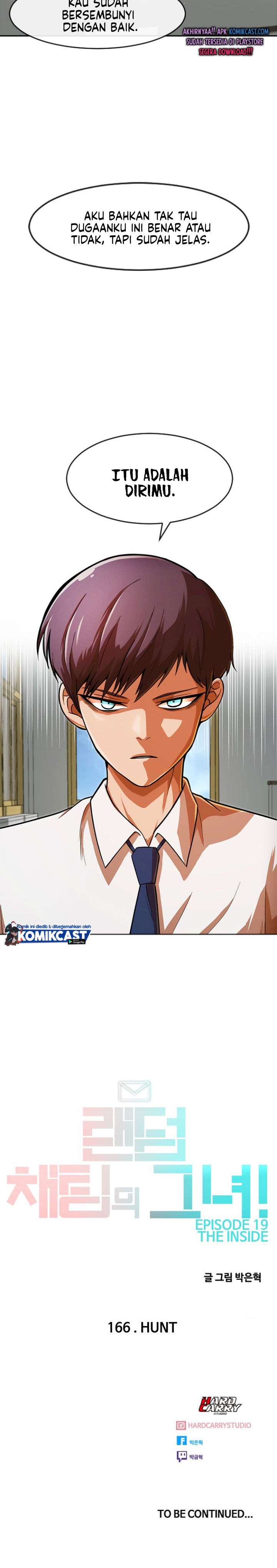 image-komik-the-girl-from-random-chatting-chapter-166-37/44