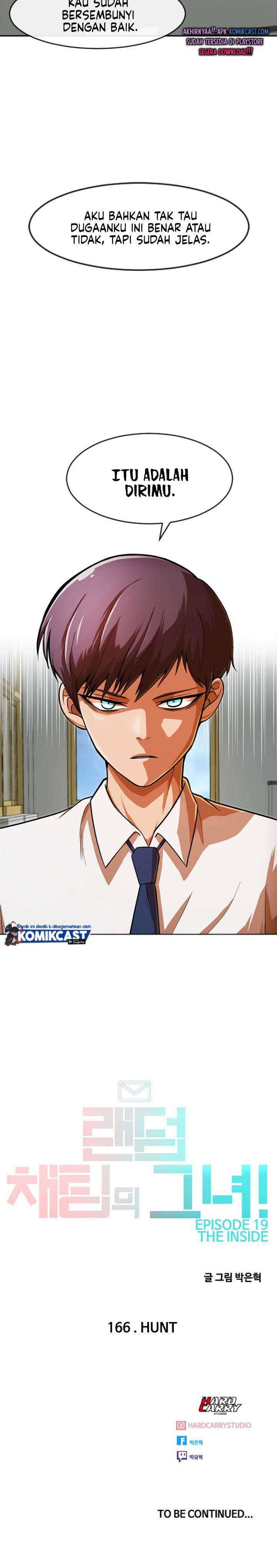 image-komik-the-girl-from-random-chatting-chapter-166-38/44