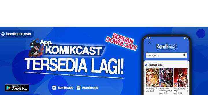 image-komik-the-girl-from-random-chatting-chapter-166-39/44