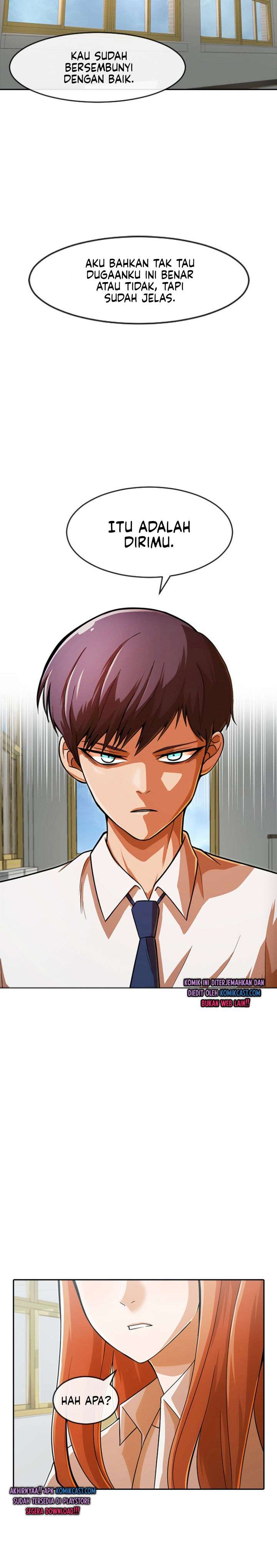 image-komik-the-girl-from-random-chatting-chapter-167-2/49