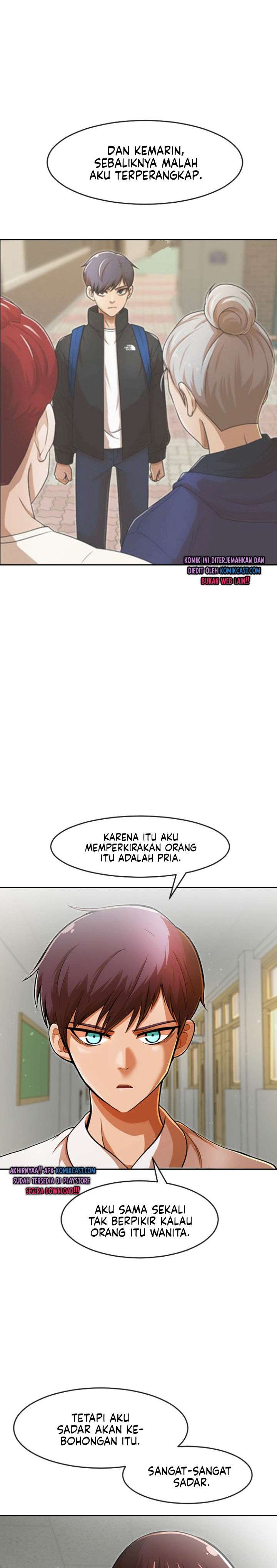 image-komik-the-girl-from-random-chatting-chapter-167-8/49