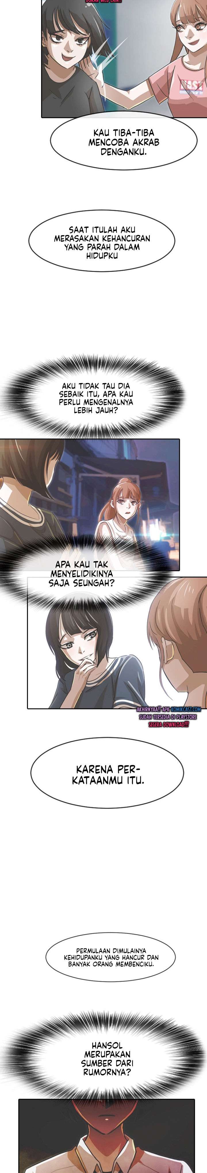 image-komik-the-girl-from-random-chatting-chapter-167-11/49
