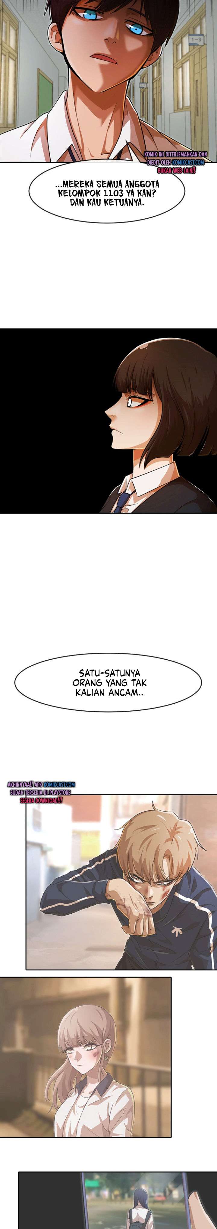 image-komik-the-girl-from-random-chatting-chapter-167-17/49