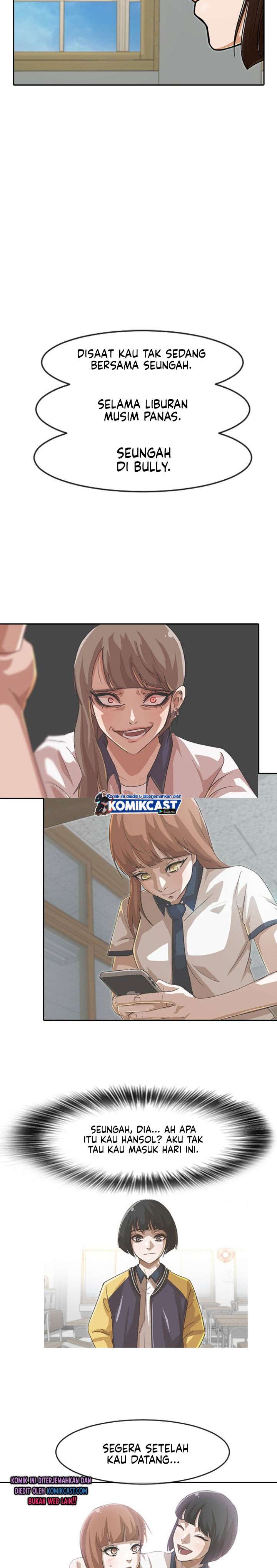 image-komik-the-girl-from-random-chatting-chapter-167-19/49