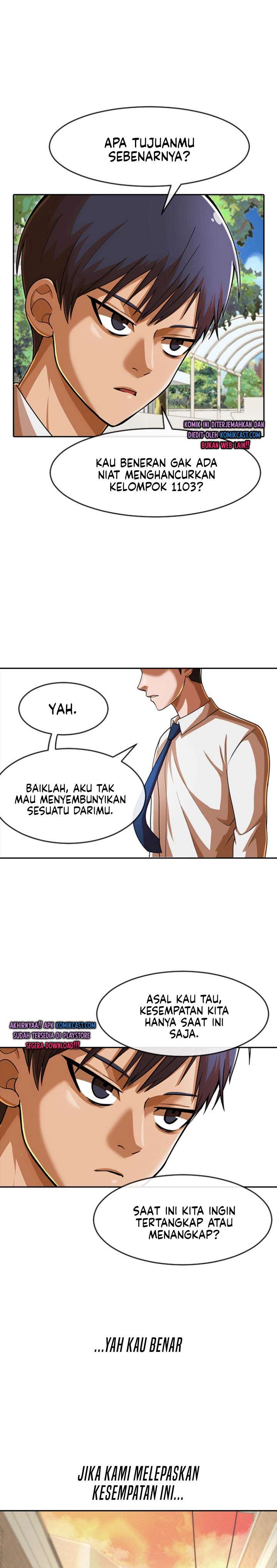 image-komik-the-girl-from-random-chatting-chapter-167-33/49