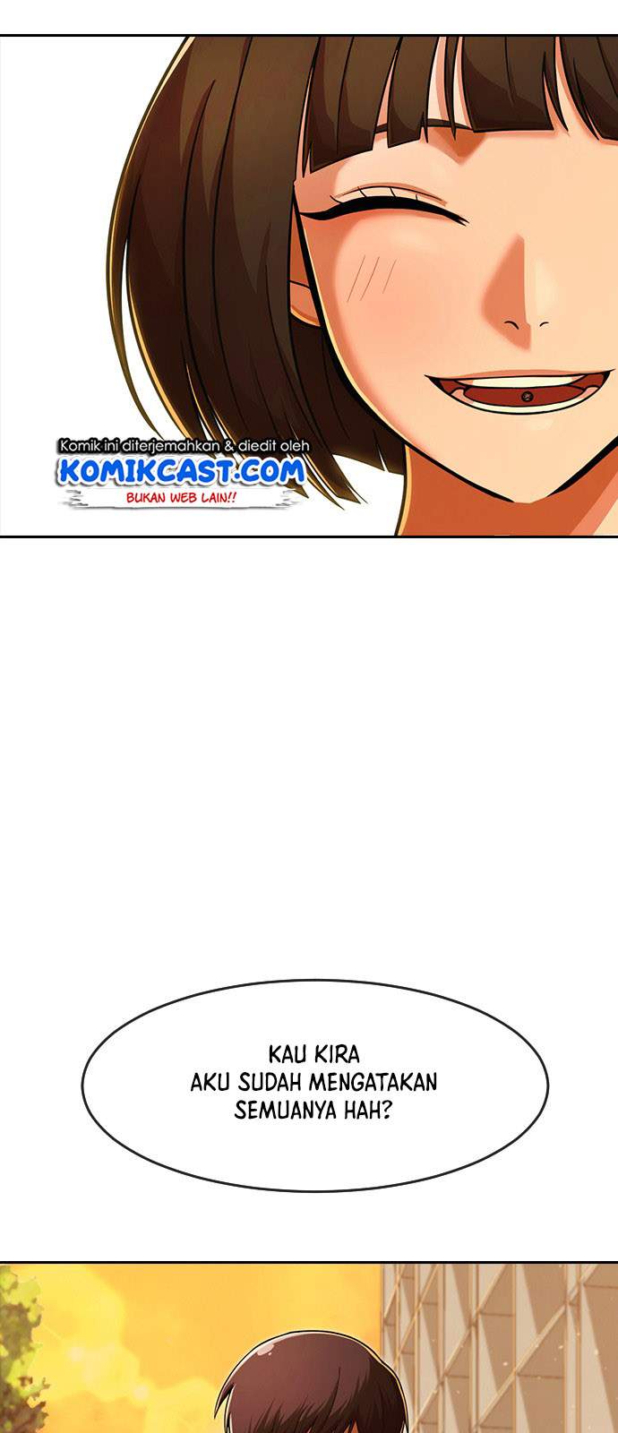 image-komik-the-girl-from-random-chatting-chapter-169-1/61