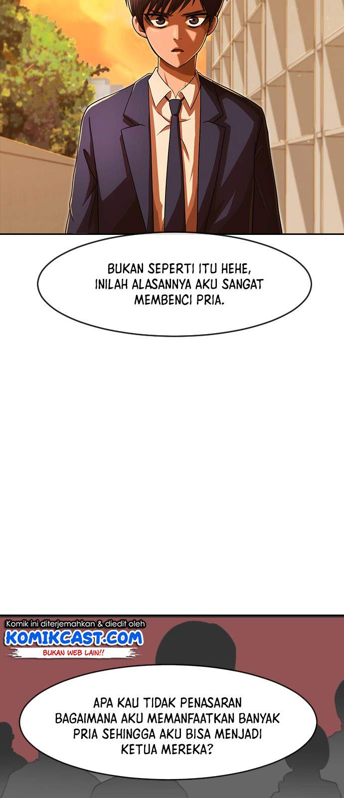 image-komik-the-girl-from-random-chatting-chapter-169-2/61