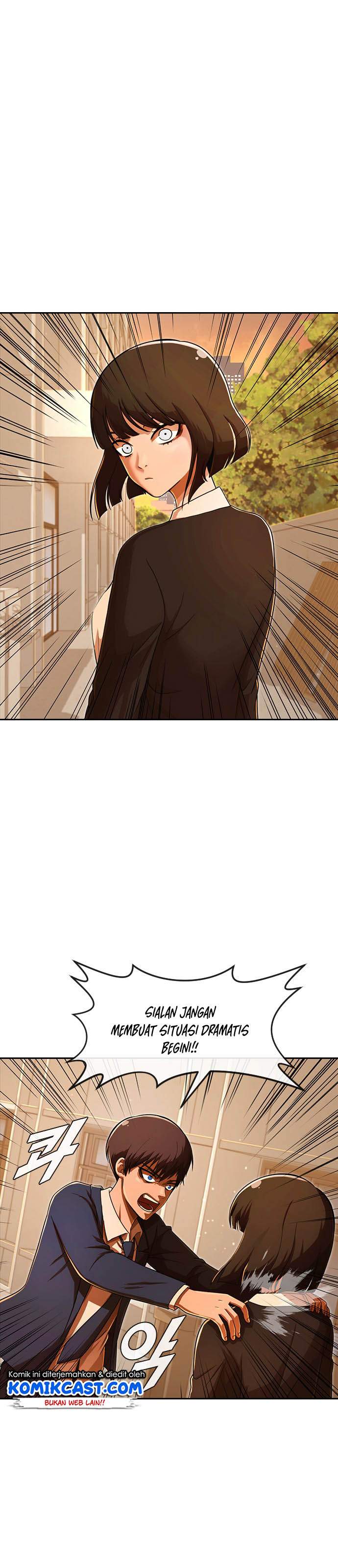 image-komik-the-girl-from-random-chatting-chapter-169-6/61