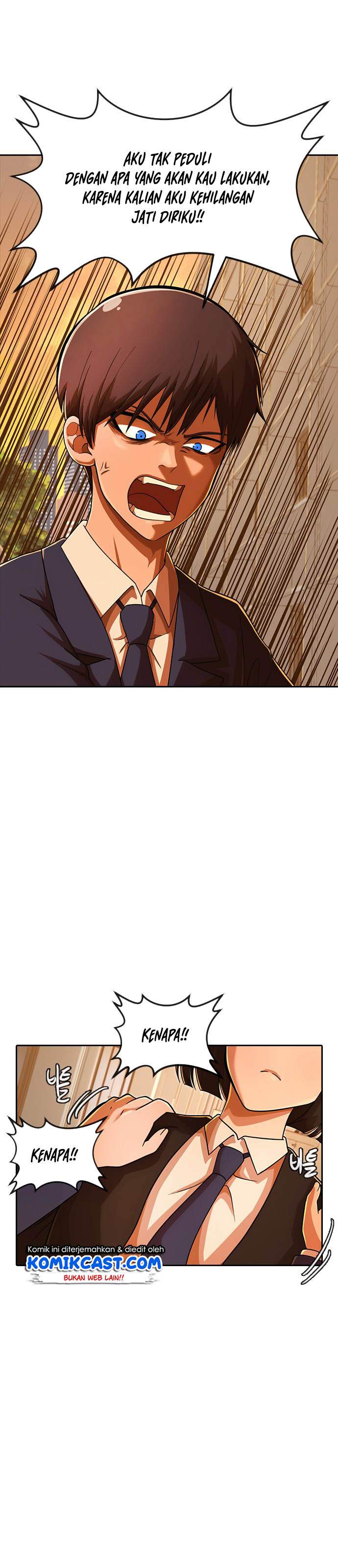 image-komik-the-girl-from-random-chatting-chapter-169-8/61