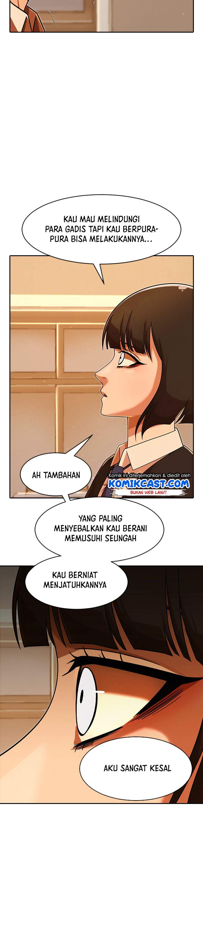 image-komik-the-girl-from-random-chatting-chapter-169-11/61