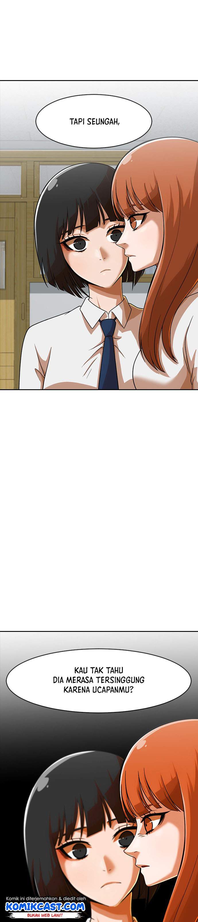 image-komik-the-girl-from-random-chatting-chapter-169-13/61