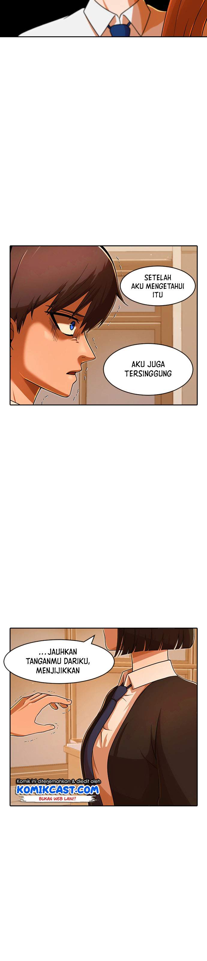 image-komik-the-girl-from-random-chatting-chapter-169-14/61