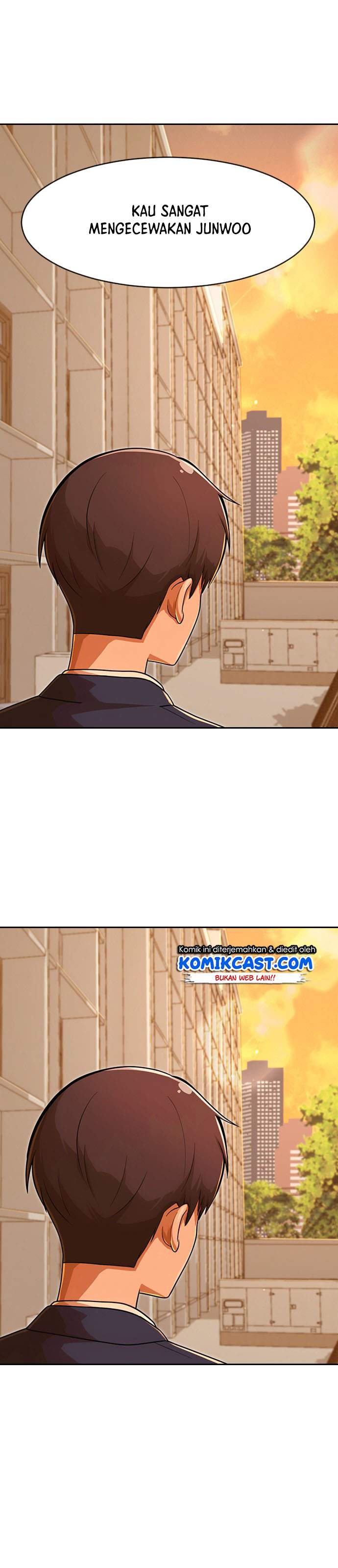 image-komik-the-girl-from-random-chatting-chapter-169-16/61