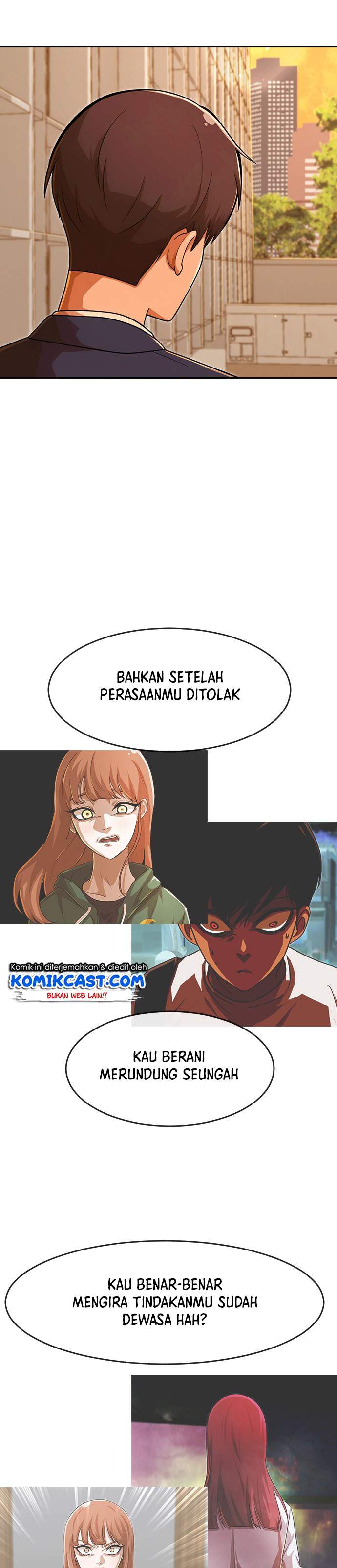 image-komik-the-girl-from-random-chatting-chapter-169-17/61