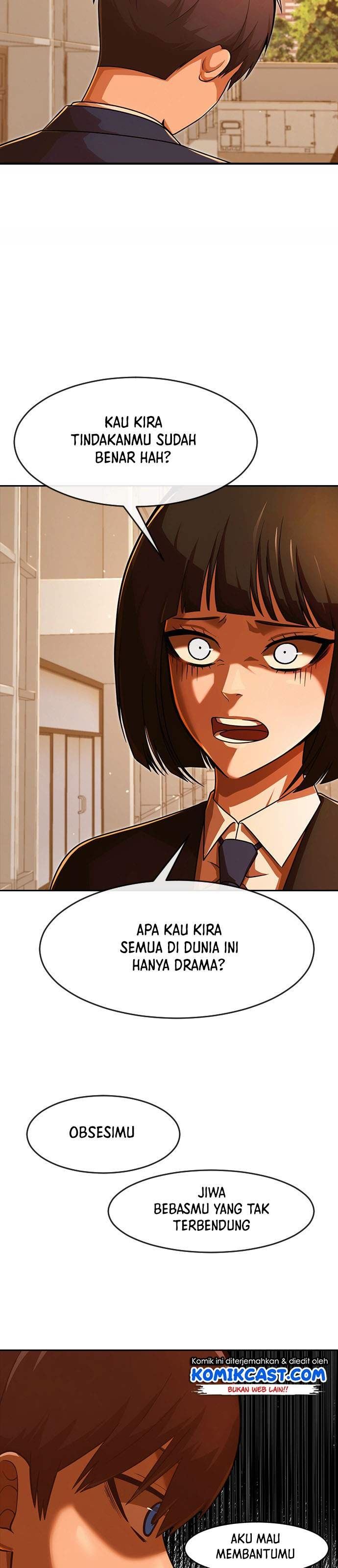 image-komik-the-girl-from-random-chatting-chapter-169-19/61