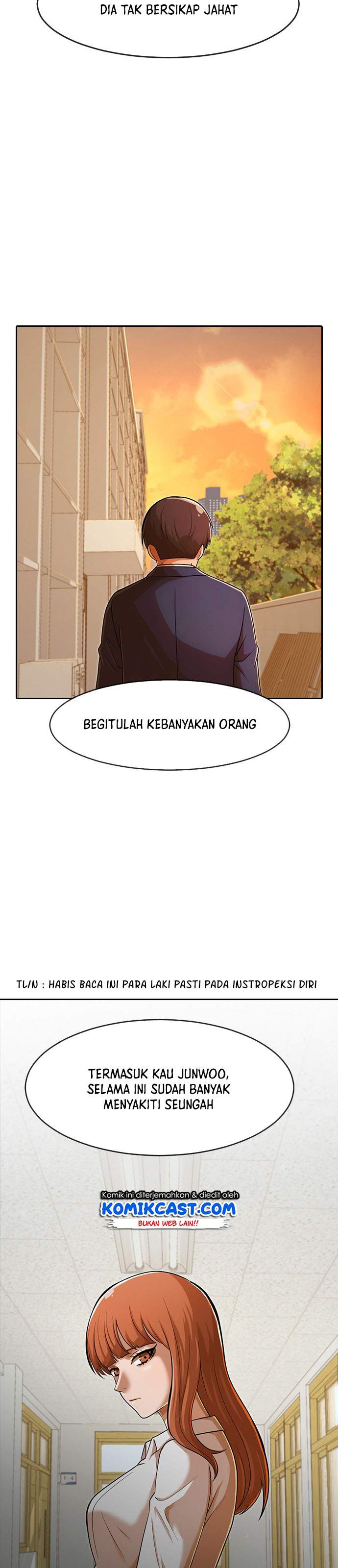 image-komik-the-girl-from-random-chatting-chapter-169-22/61