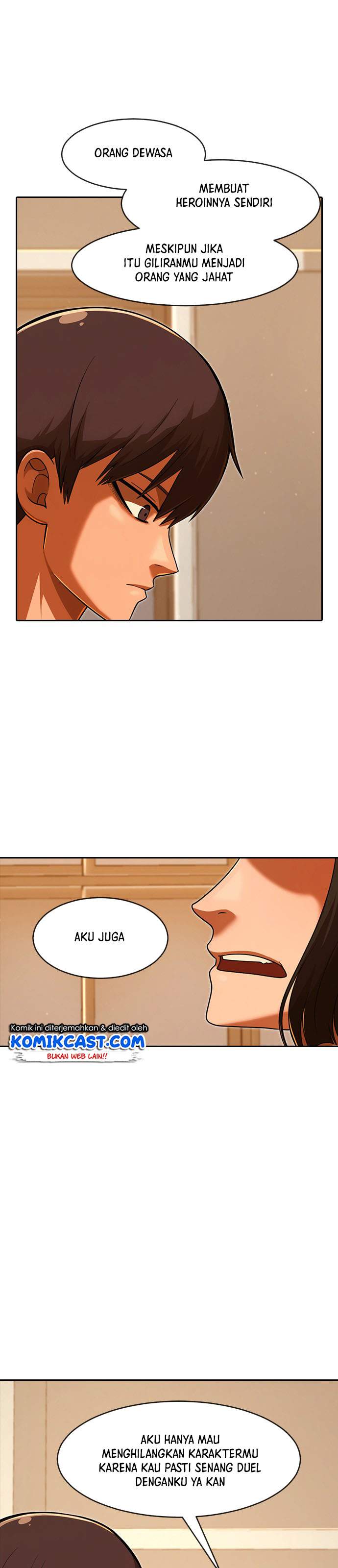 image-komik-the-girl-from-random-chatting-chapter-169-24/61