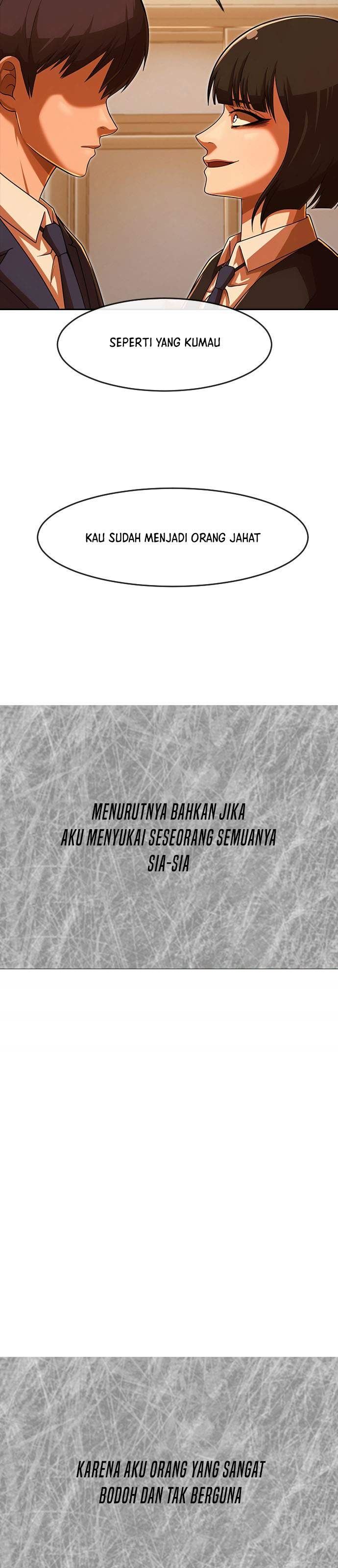 image-komik-the-girl-from-random-chatting-chapter-169-25/61