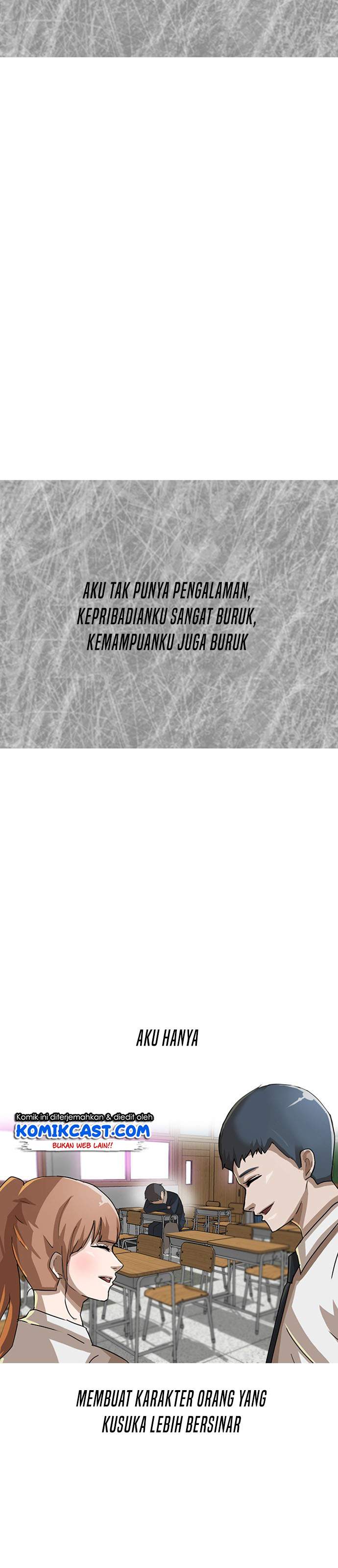 image-komik-the-girl-from-random-chatting-chapter-169-26/61