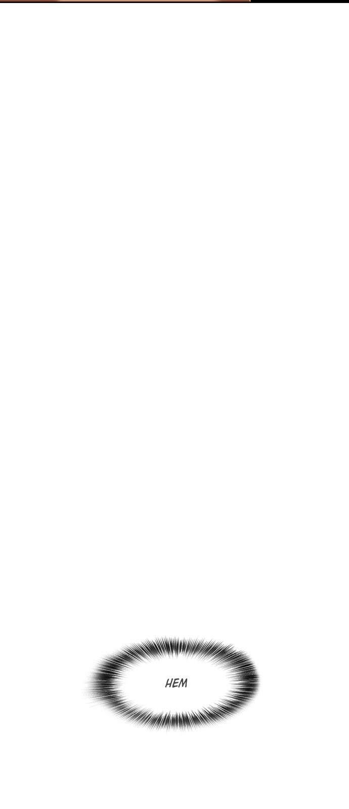 image-komik-the-girl-from-random-chatting-chapter-169-31/61