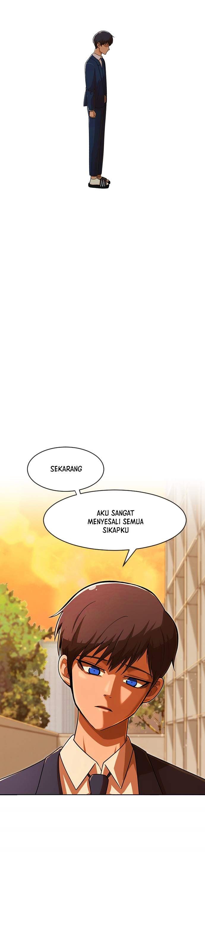 image-komik-the-girl-from-random-chatting-chapter-169-32/61