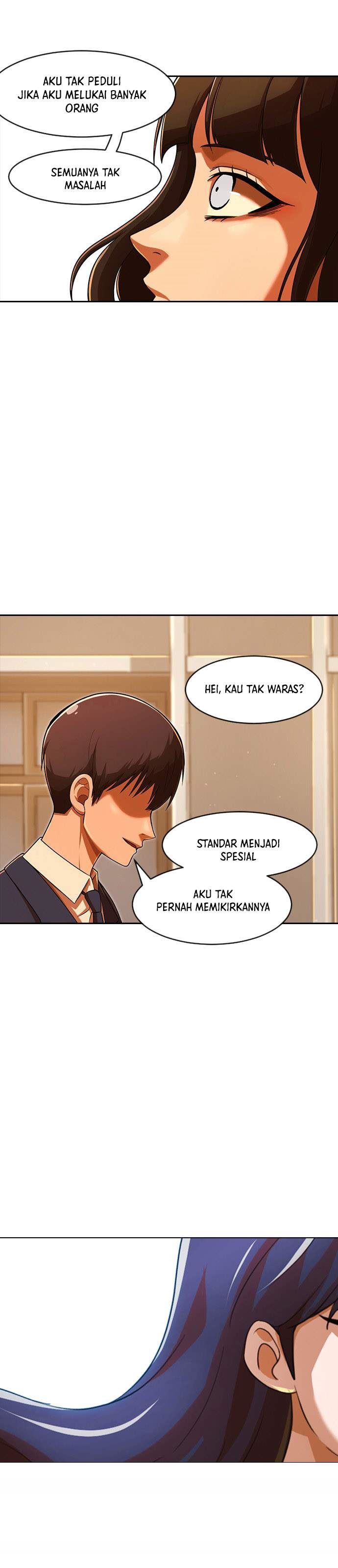 image-komik-the-girl-from-random-chatting-chapter-169-33/61