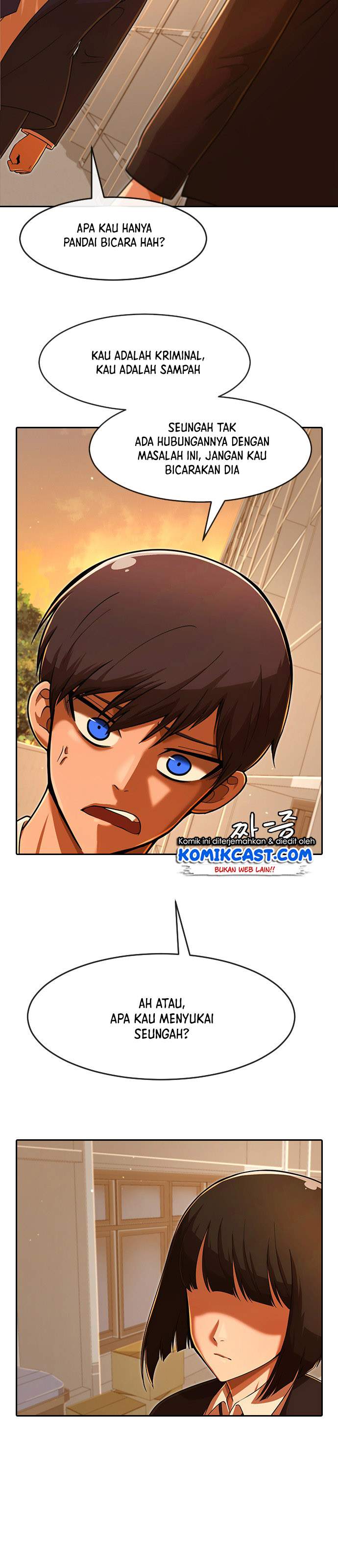 image-komik-the-girl-from-random-chatting-chapter-169-35/61