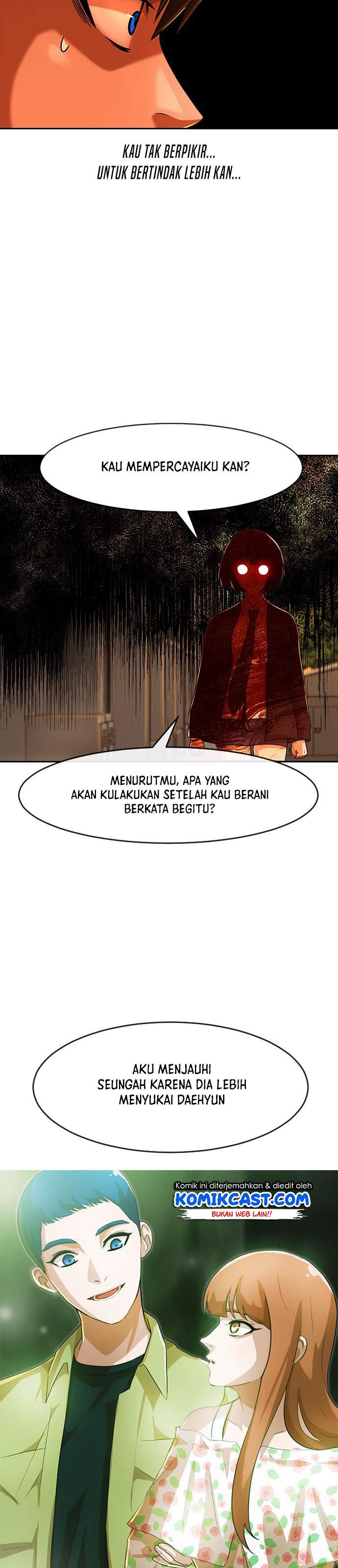 image-komik-the-girl-from-random-chatting-chapter-169-39/61