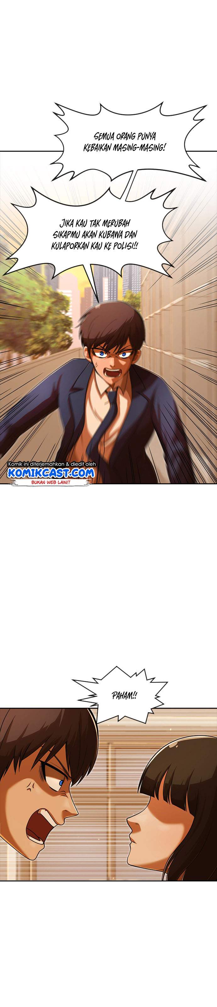 image-komik-the-girl-from-random-chatting-chapter-169-44/61