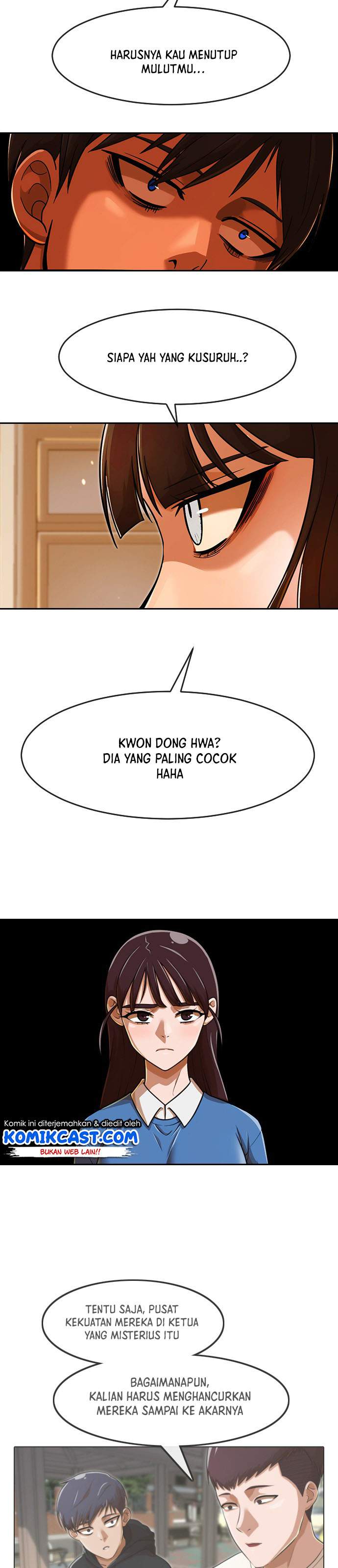 image-komik-the-girl-from-random-chatting-chapter-169-48/61