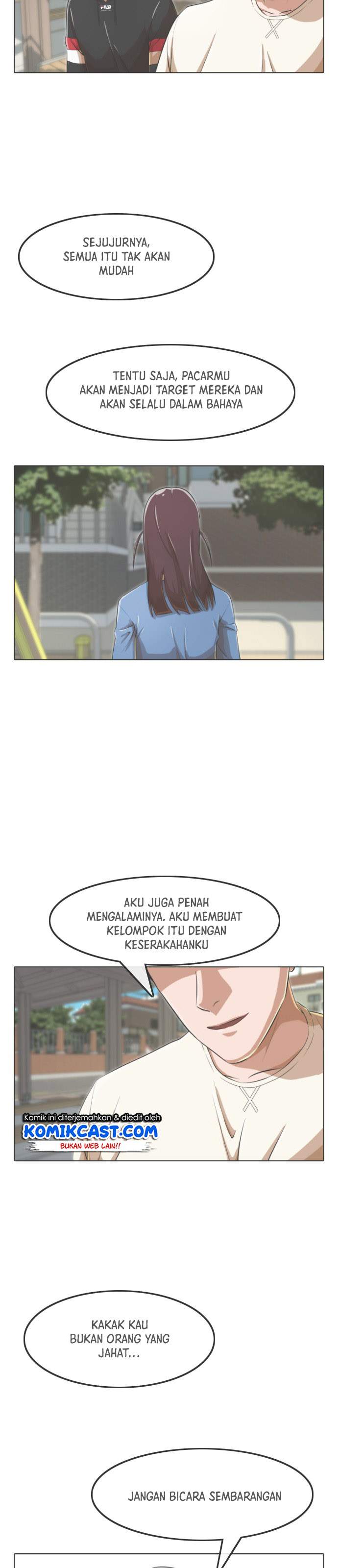 image-komik-the-girl-from-random-chatting-chapter-169-49/61