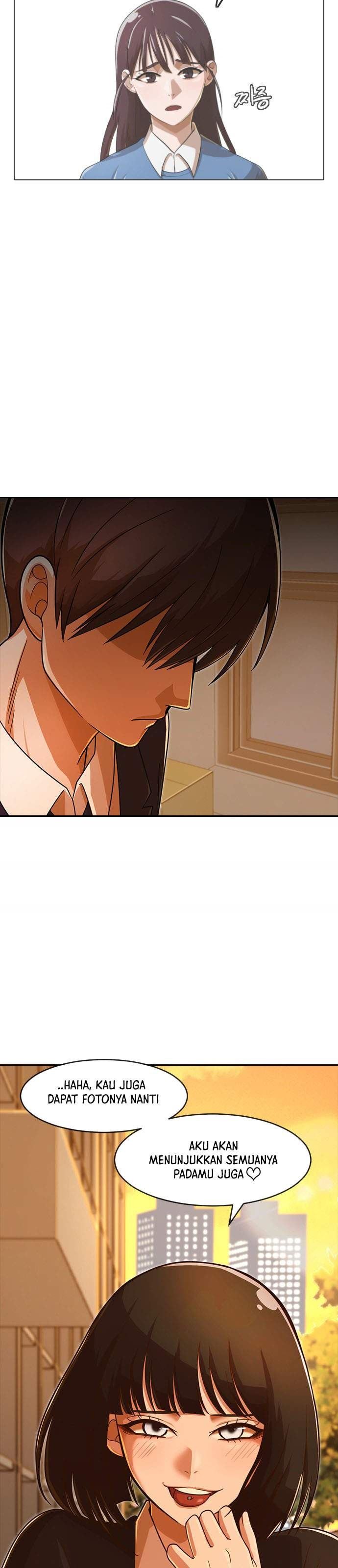 image-komik-the-girl-from-random-chatting-chapter-169-50/61