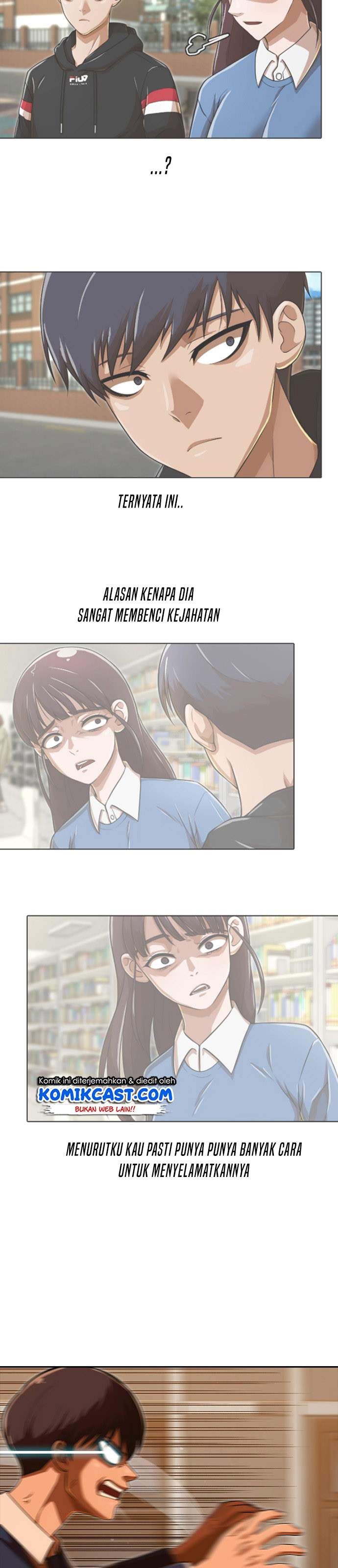 image-komik-the-girl-from-random-chatting-chapter-169-52/61