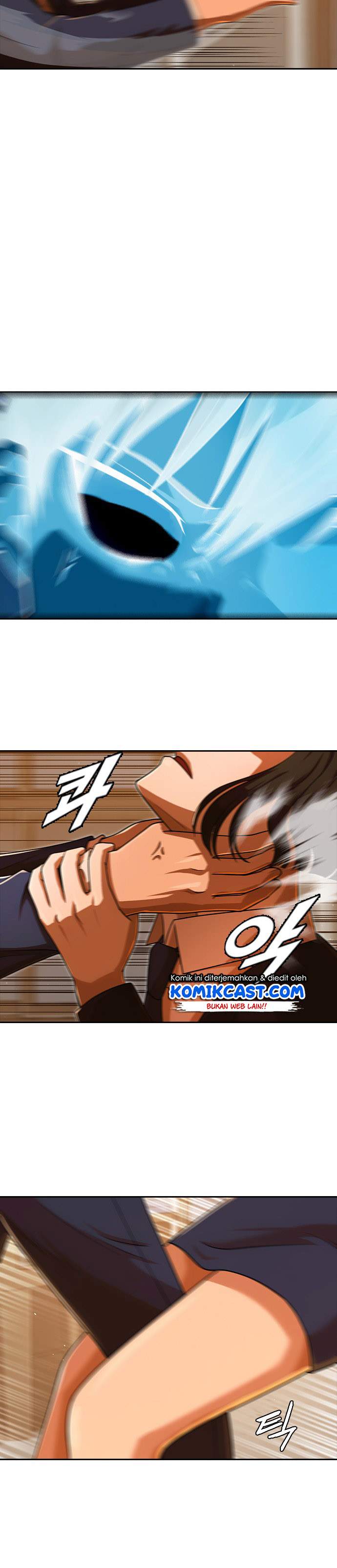 image-komik-the-girl-from-random-chatting-chapter-169-53/61