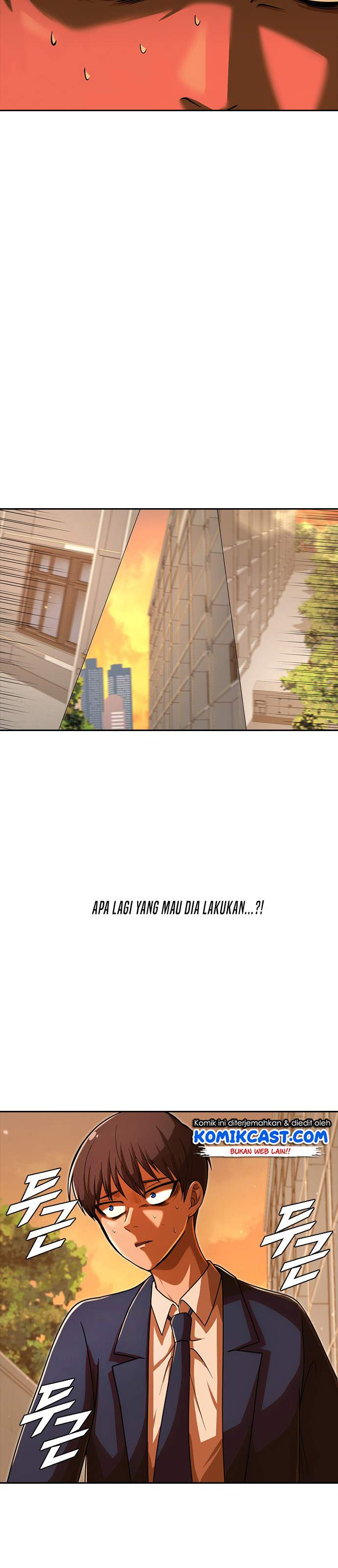 image-komik-the-girl-from-random-chatting-chapter-169-58/61