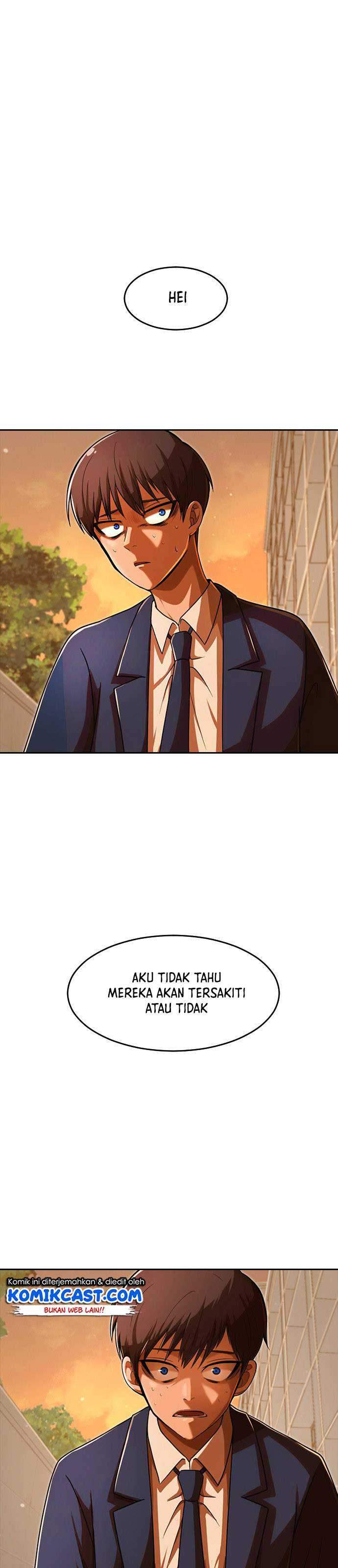 image-komik-the-girl-from-random-chatting-chapter-169-61/64