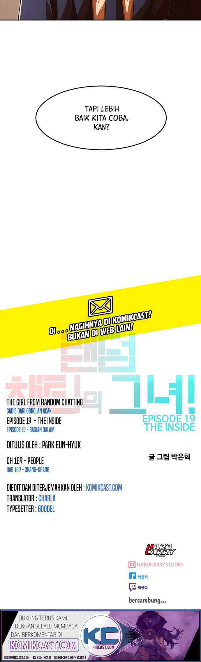 image-komik-the-girl-from-random-chatting-chapter-169-62/64