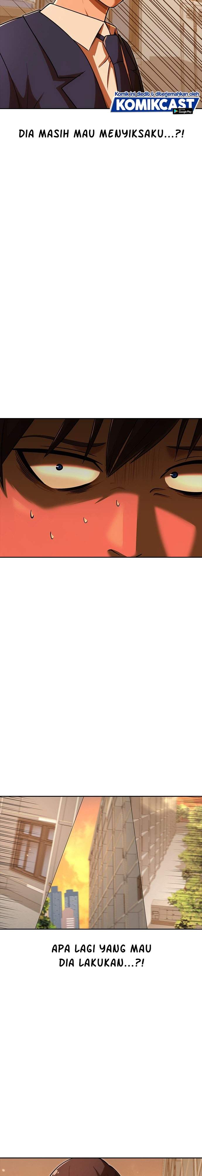 image-komik-the-girl-from-random-chatting-chapter-170-2/42