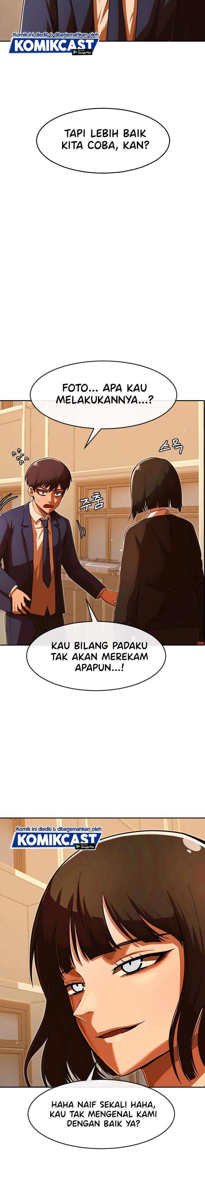 image-komik-the-girl-from-random-chatting-chapter-170-4/42
