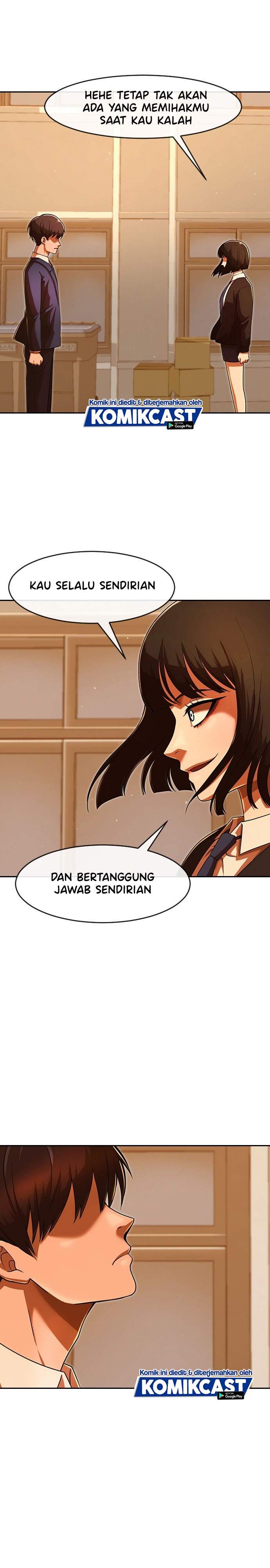 image-komik-the-girl-from-random-chatting-chapter-170-7/42