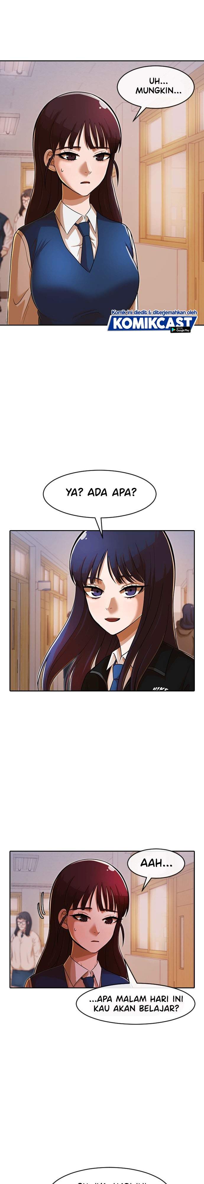 image-komik-the-girl-from-random-chatting-chapter-170-9/42
