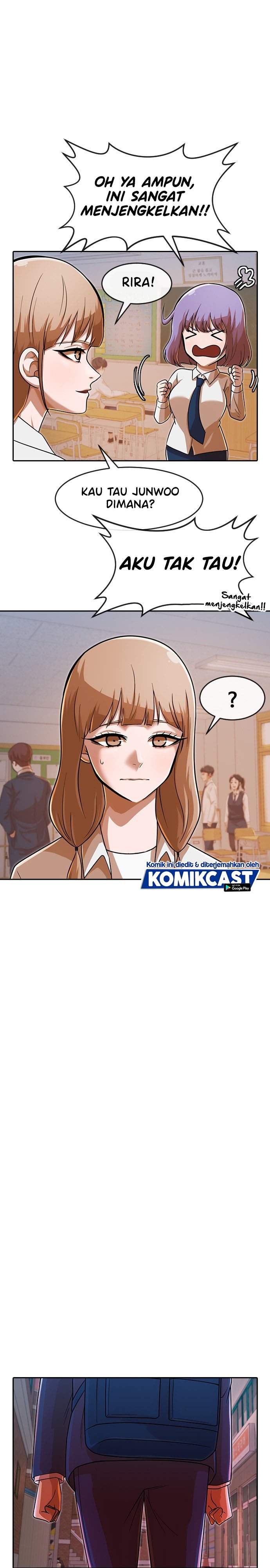 image-komik-the-girl-from-random-chatting-chapter-170-12/42