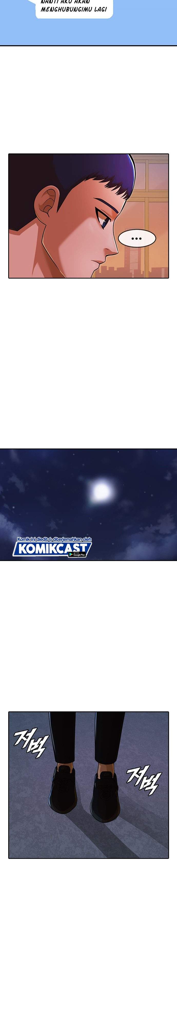 image-komik-the-girl-from-random-chatting-chapter-170-14/42