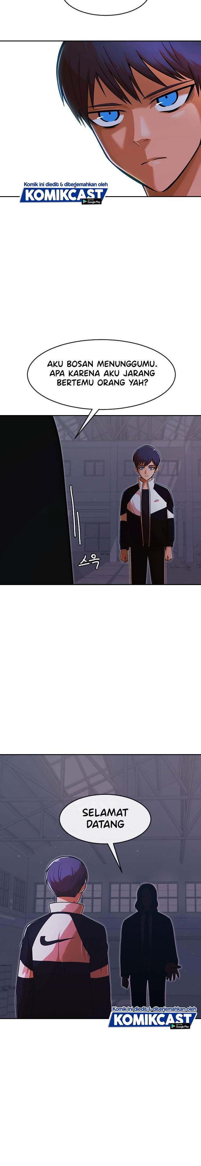 image-komik-the-girl-from-random-chatting-chapter-170-17/42