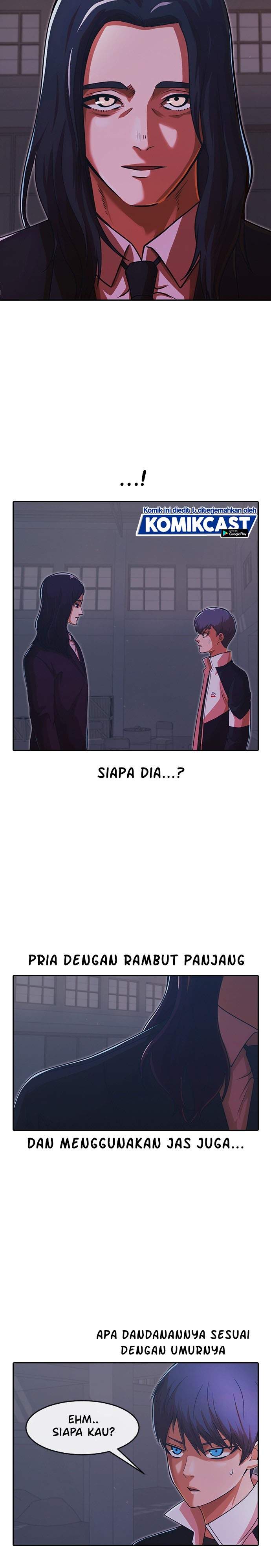 image-komik-the-girl-from-random-chatting-chapter-170-19/42