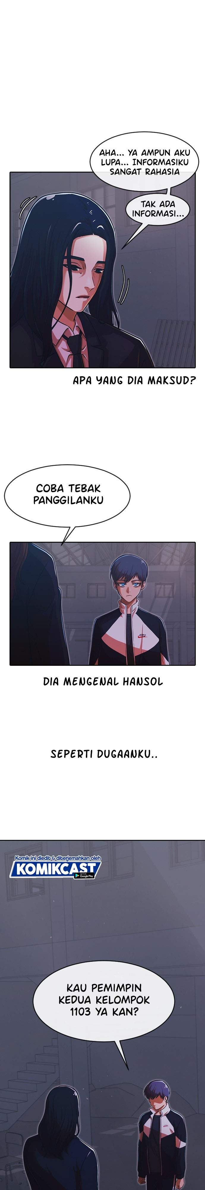 image-komik-the-girl-from-random-chatting-chapter-170-20/42